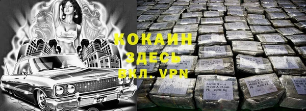 соль ск Корсаков