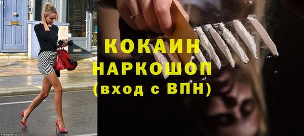 соль ск Корсаков